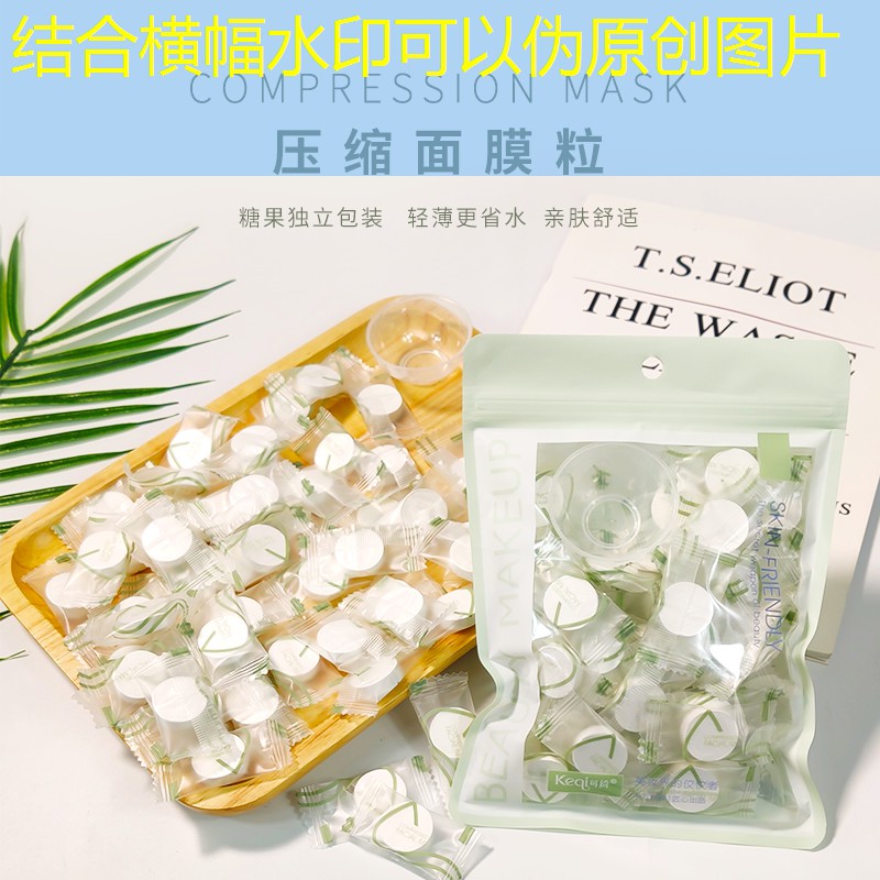 s14競猜：游戲策劃和游戲原畫之間的矛盾