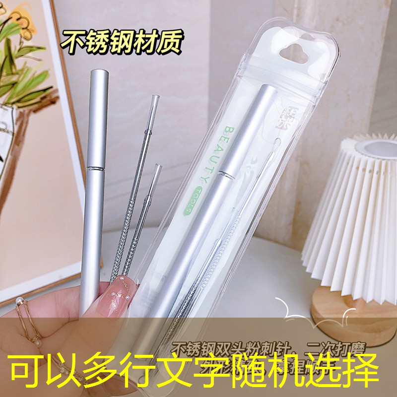 s14競猜官網(wǎng)：火的微信小程序游戲有哪些
