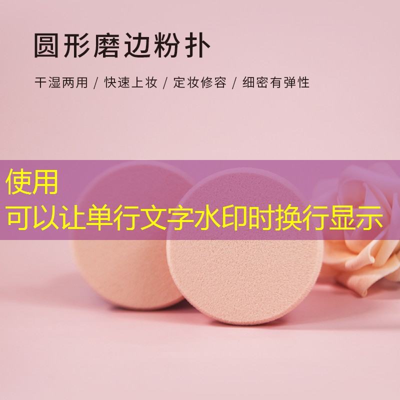 川美游戲原畫設(shè)計師怎么樣