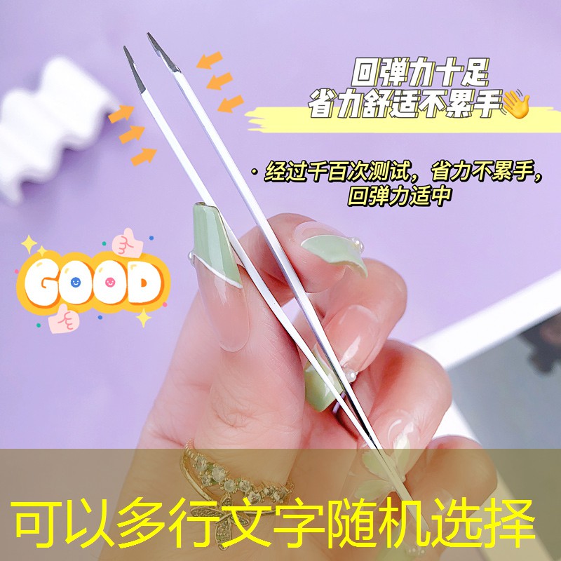 s14競猜官網(wǎng)入口：ui設(shè)計為什么找工作都需要學習