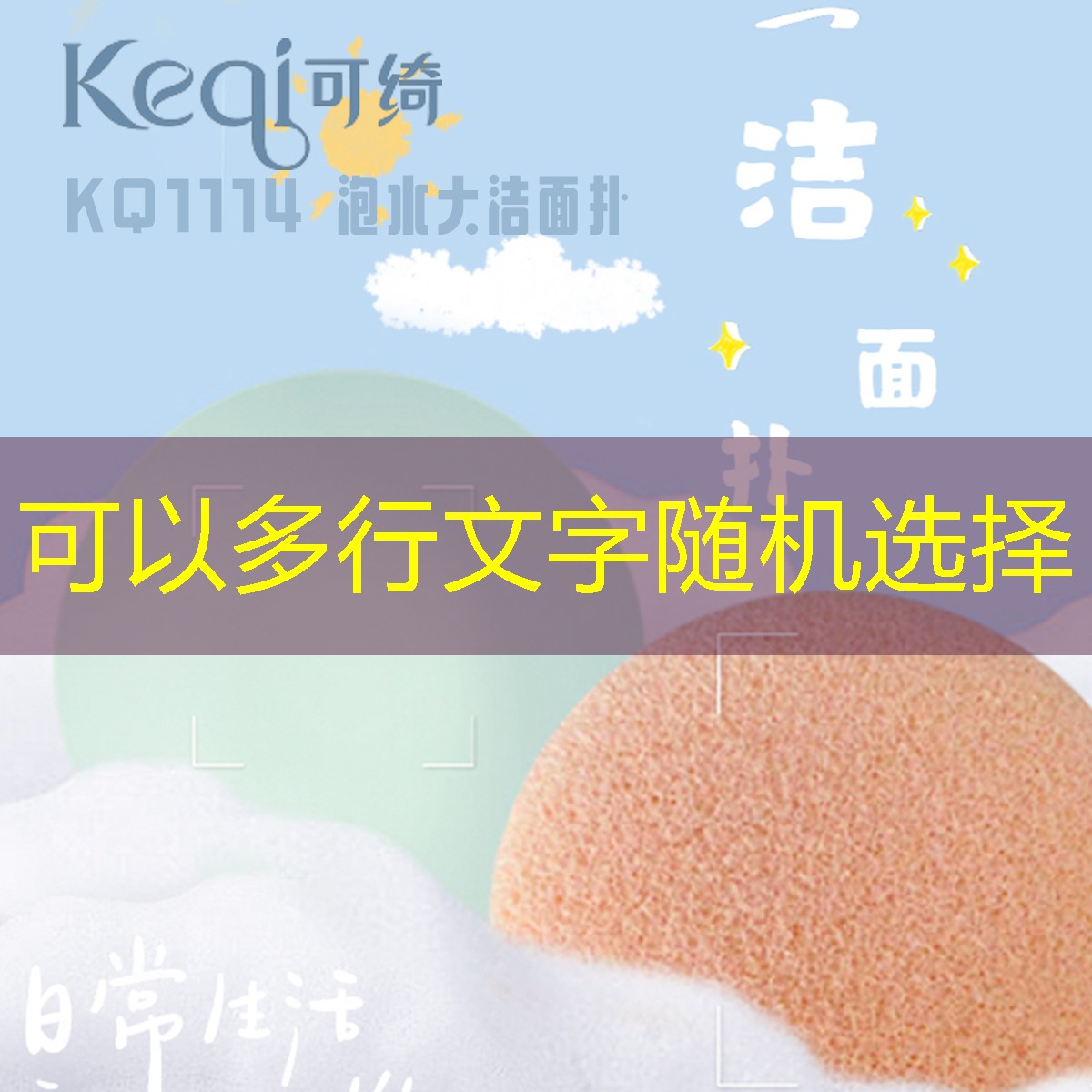 s14競猜官網(wǎng)：暈電腦3d游戲惡心想吐怎么辦