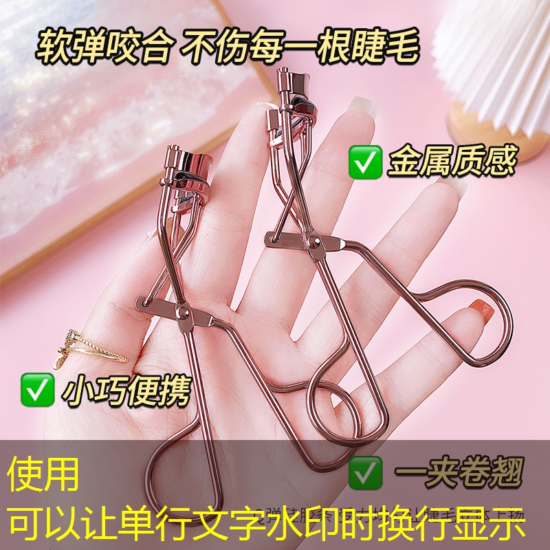 s14投注：完美切菜3d游戲手機版