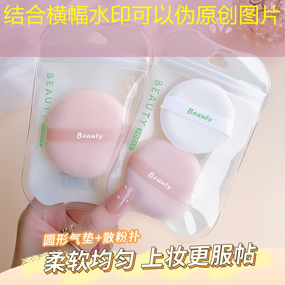 LOL競(jìng)猜：游戲盒子3d游戲大全