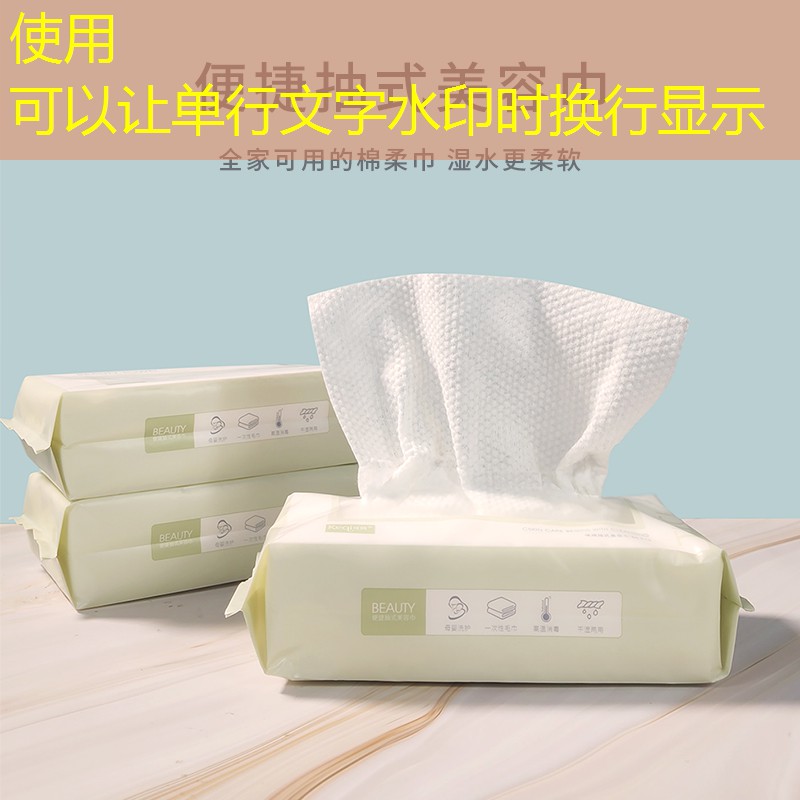 s14競(jìng)猜官網(wǎng)入口：游戲原畫最熱門的風(fēng)格有哪些