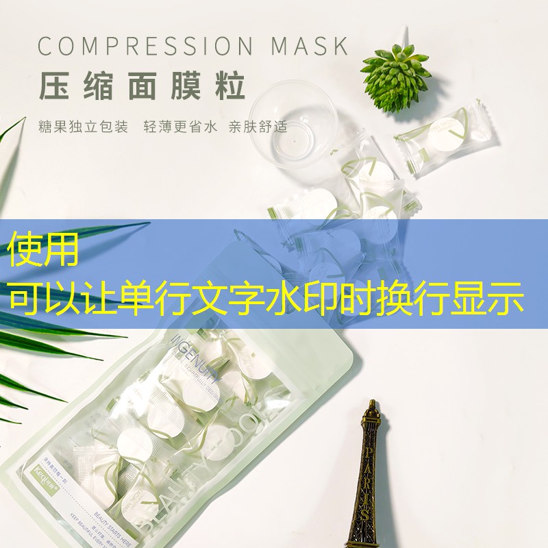 LOLs14競(jìng)猜：游戲原畫行業(yè)年齡分析報(bào)告