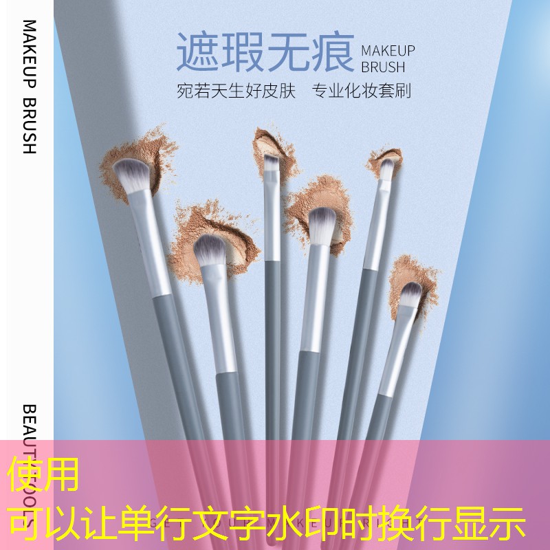 好玩的3d版空戰(zhàn)游戲手游