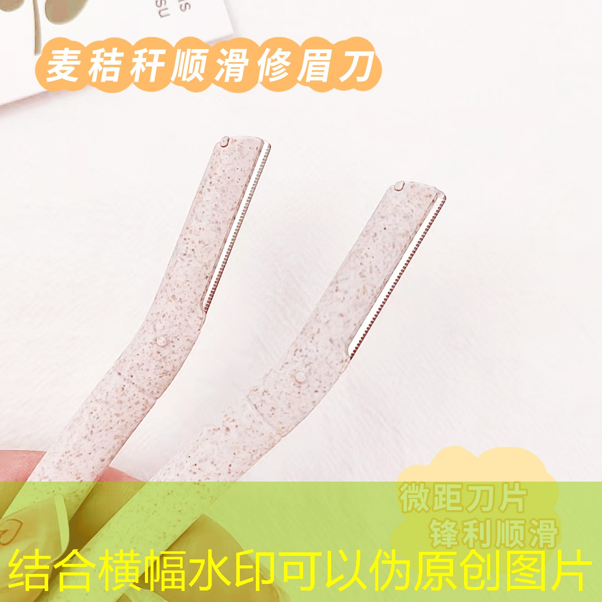 s14全球總決賽競猜：一個(gè)3d策略游戲叫什么
