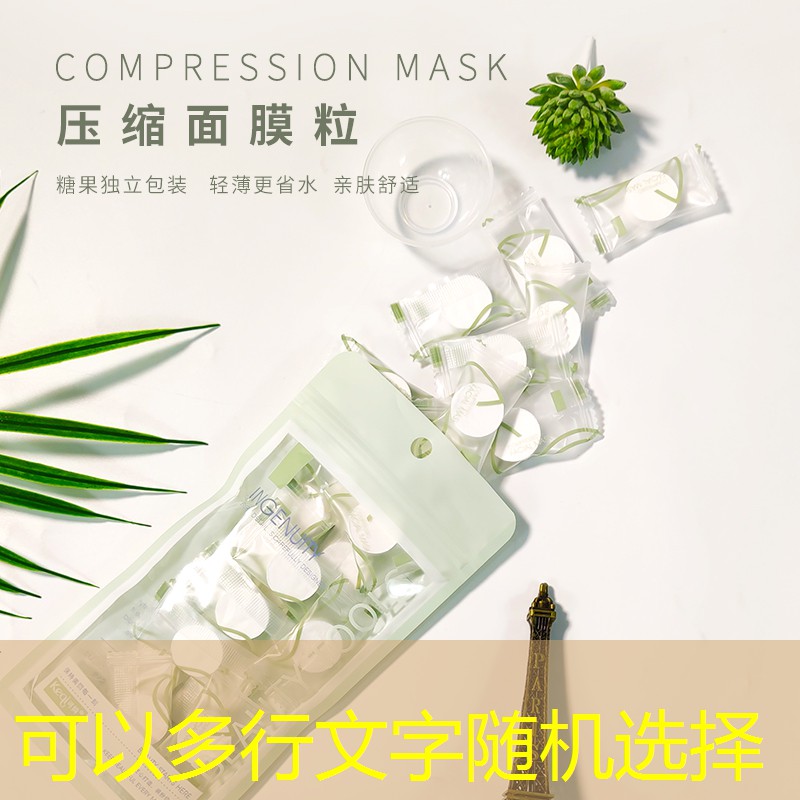 s14全球總決賽競猜：游戲原畫師未來十年發(fā)展方向