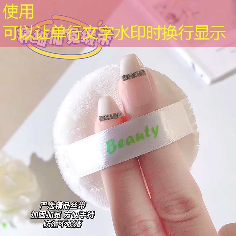 LOL競猜：建造世界3d游戲推薦手機版