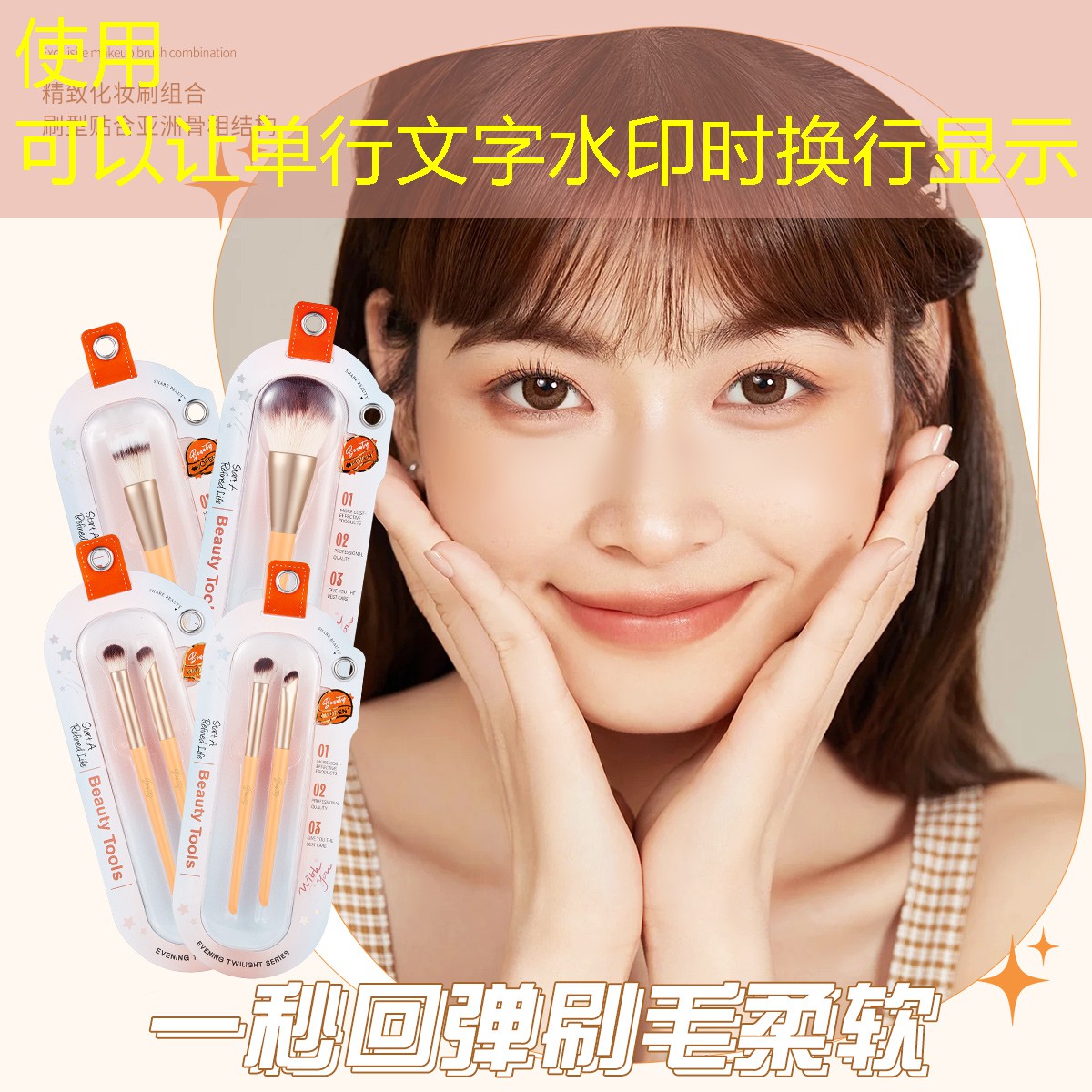 s14競猜官網(wǎng)入口：游戲原畫職業(yè)技能怎么寫