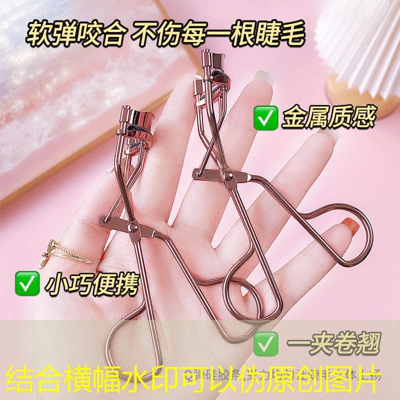 LOL競猜：怎么找小程序游戲客服聊天