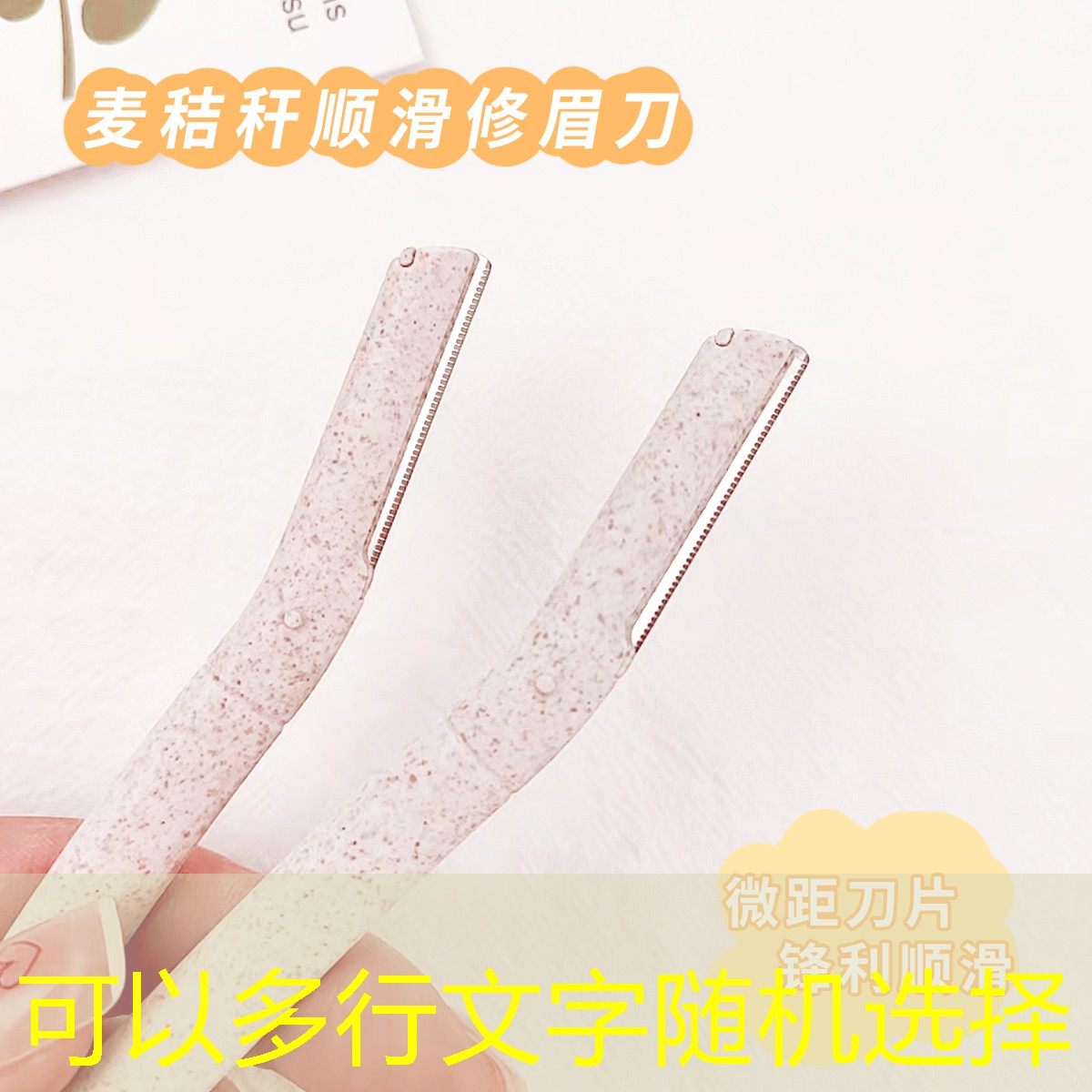 s14競猜：游戲動畫師是原畫師嗎