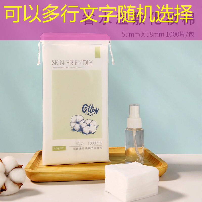 s14競猜官網(wǎng)入口：游戲策劃相親知乎推薦