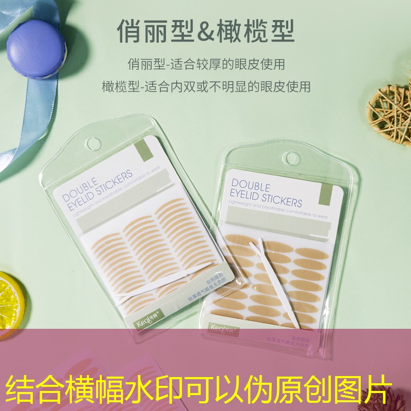 上海游戲原畫設(shè)計怎么接單
