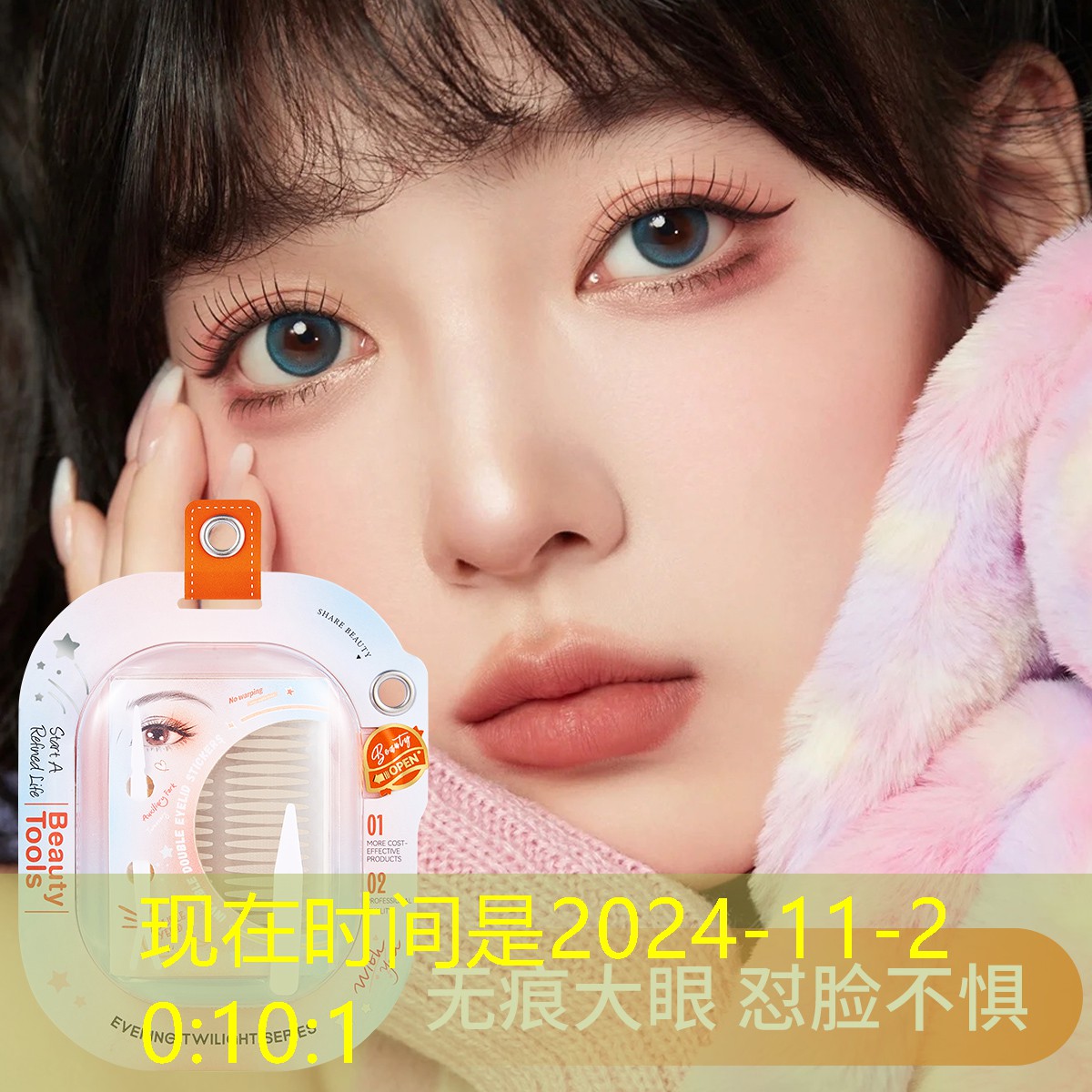 s14競猜官網(wǎng)：如何建游戲群聊微信小程序