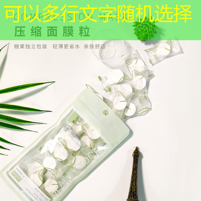 英雄聯(lián)盟S14下注：小米手機游戲原畫軟件