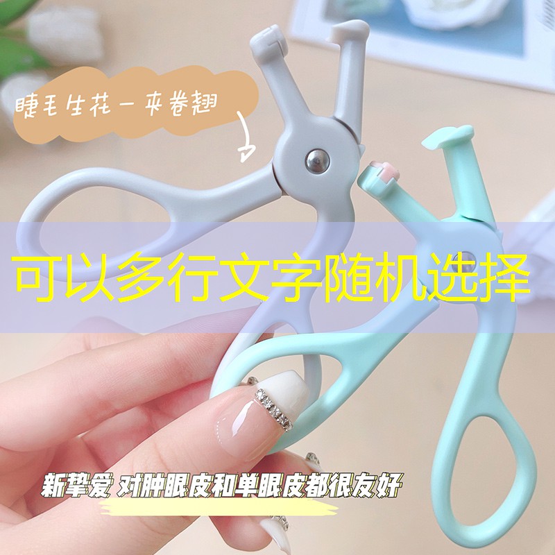 LOLs14競猜：3d全景游戲單機游戲推薦
