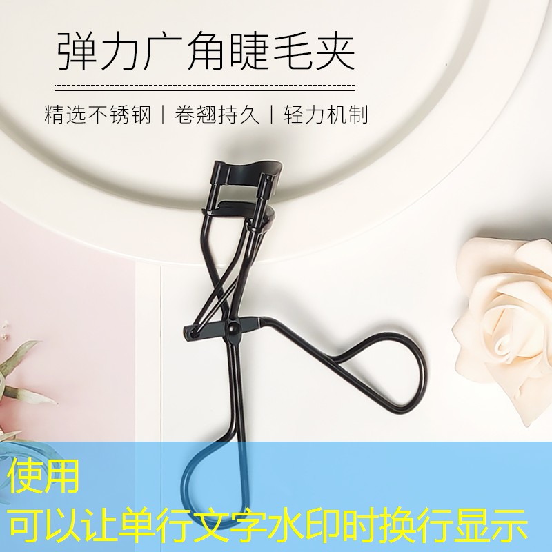 s14競猜官網(wǎng)入口：游戲菜單ui界面設(shè)計(jì)