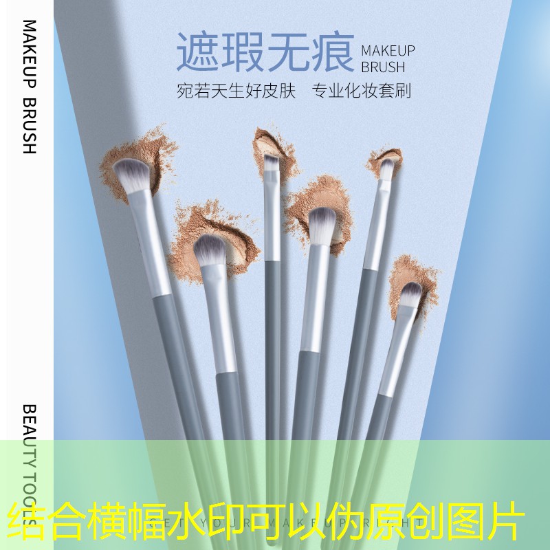 英雄聯(lián)盟S14下注：我的3d布娃娃游戲怎么玩