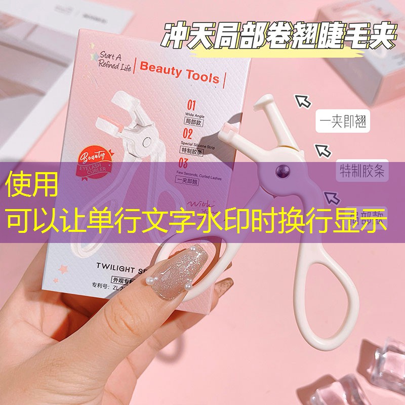 報(bào)名通道即將打開！速來了解全國青年電競大賽官網(wǎng)報(bào)名流程！