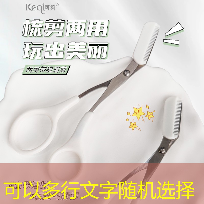 s14競猜：小游戲抖音小程序入口小青蛙跳舞