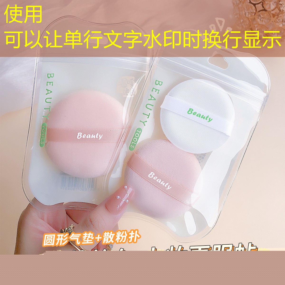 s14投注：單機3d射擊游戲名字