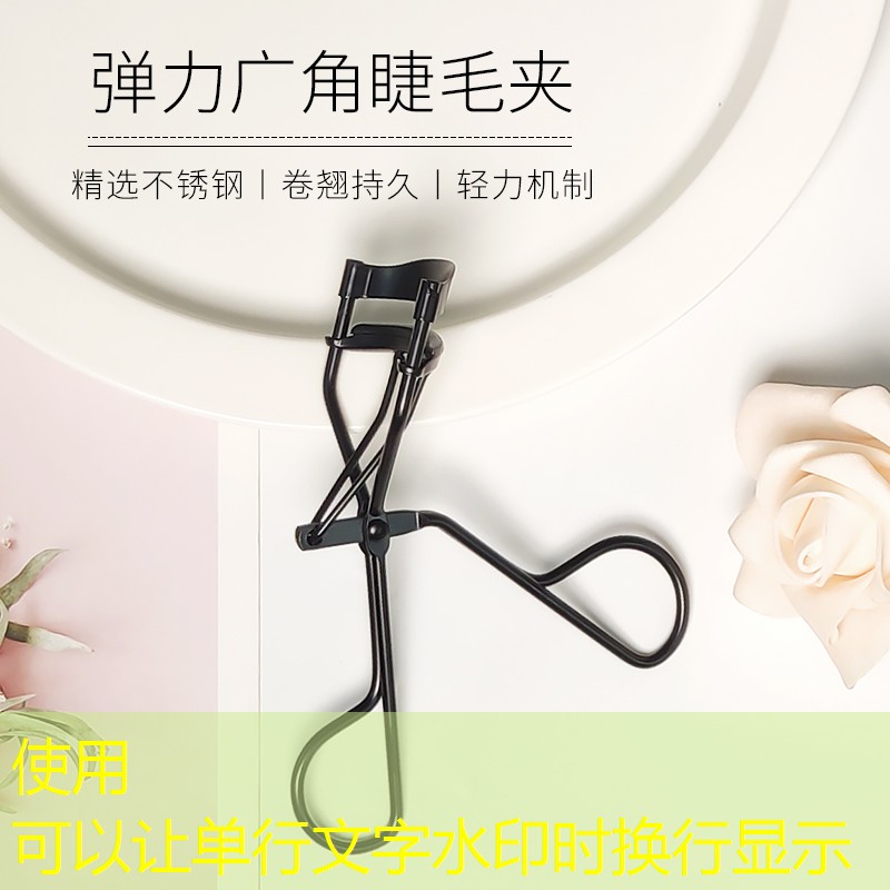 s14競(jìng)猜：什么游戲有3d眩暈證