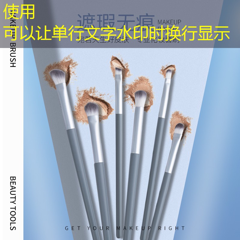 s14全球總決賽競(jìng)猜：上大學(xué)小程序游戲