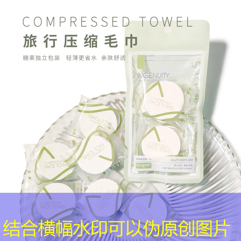 LOL競猜：3d養(yǎng)娃裝扮游戲大全攻略