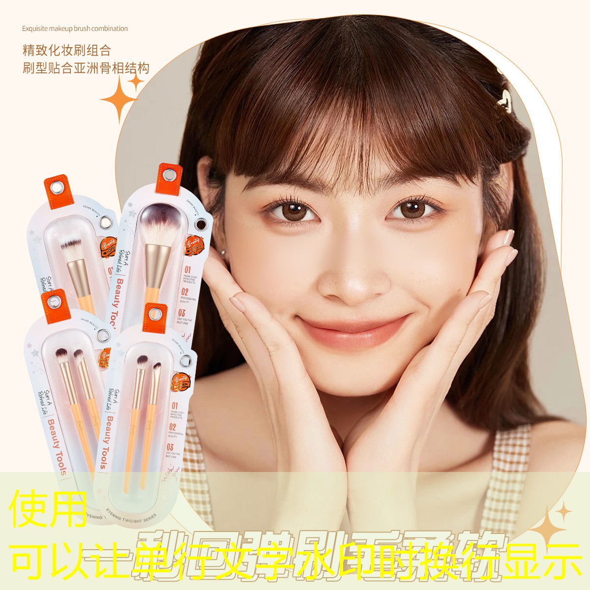 游戲原畫自學(xué)推薦書籍有哪些