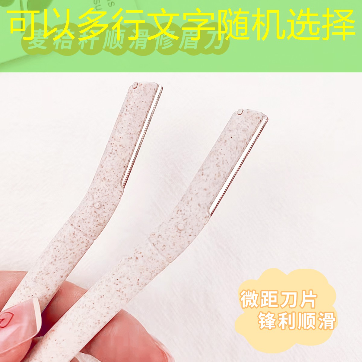 很帥的3d游戲