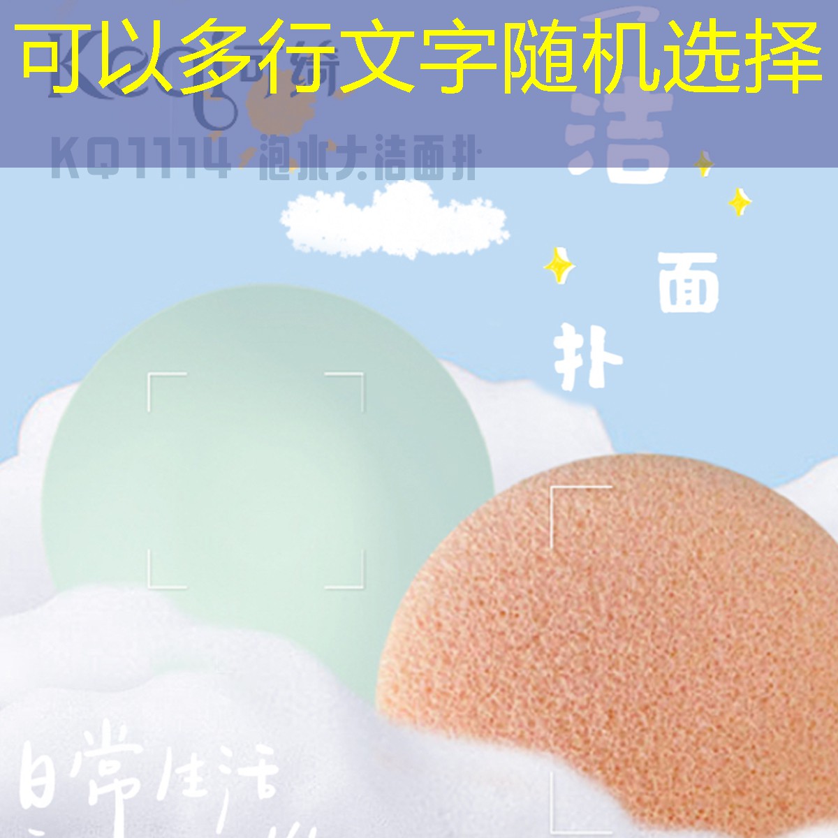 s14投注：搖桿3d格斗游戲飛機