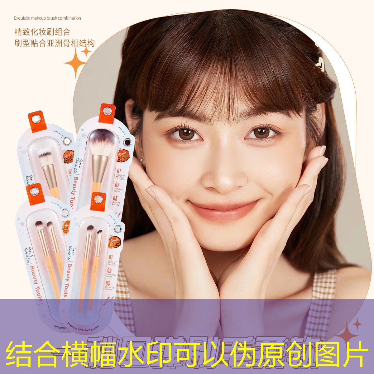 s14競猜官網(wǎng)：升溫小程序游戲叫什么名字