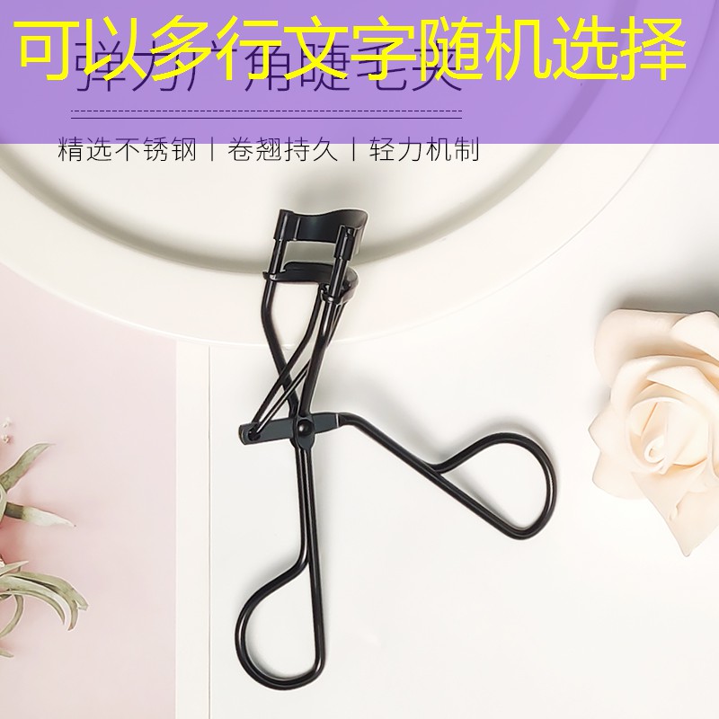 LOL競猜：雙人格斗游戲3d視角冷門
