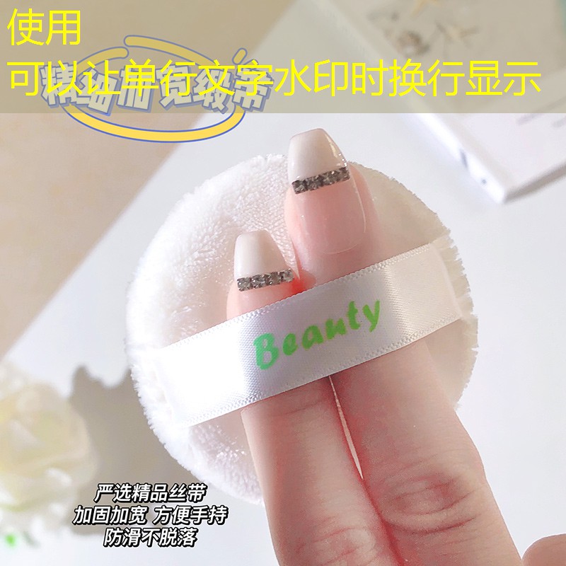 LOL競(jìng)猜：小程序拼湊游戲怎么做的