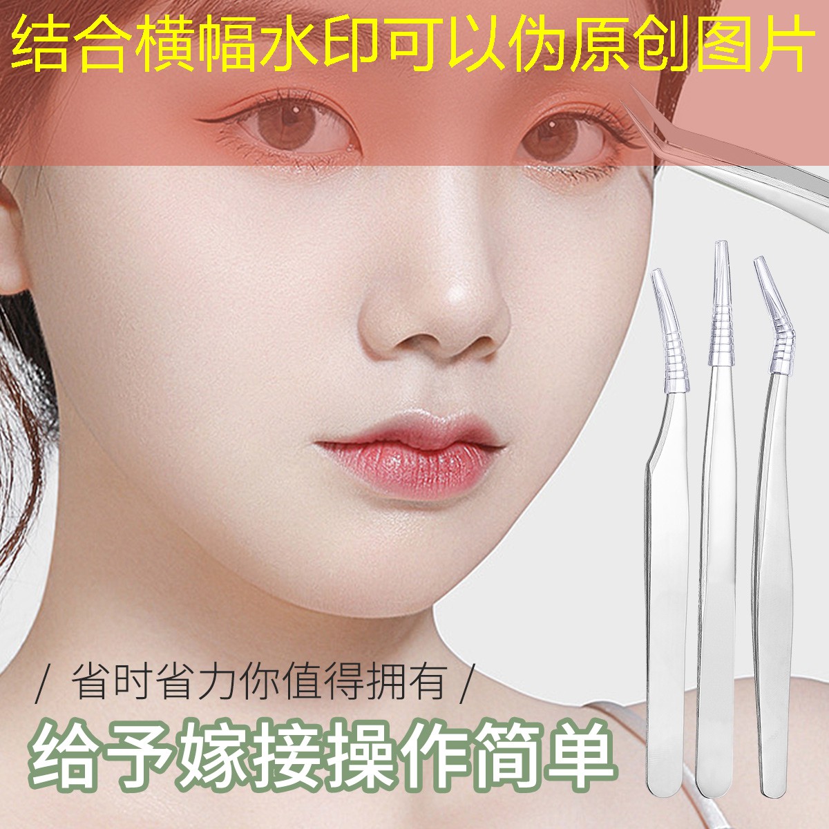 s14競猜官網(wǎng)入口：3d足球策略經(jīng)營游戲