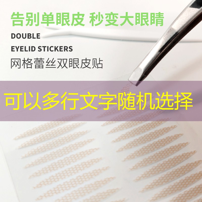 s14投注：3d幼兒奔跑游戲有哪些