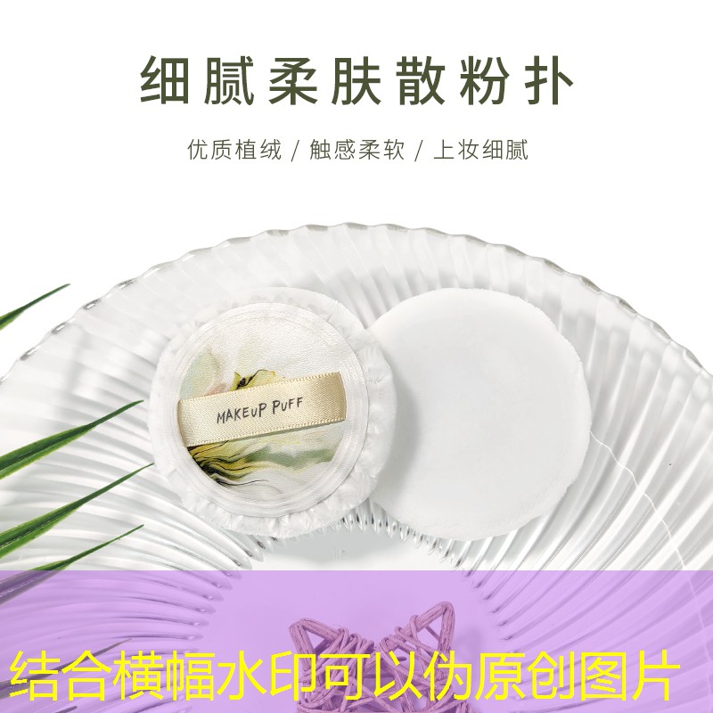 s14全球總決賽競猜：3d睡覺的塔防游戲