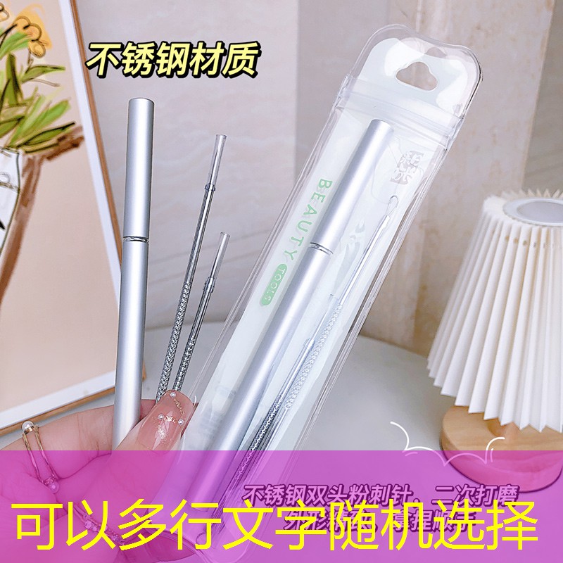 s14競(jìng)猜官網(wǎng)：橫版動(dòng)作游戲小程序