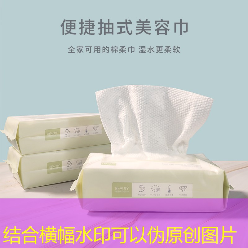 LOL競(jìng)猜：第一視角3d模擬游戲