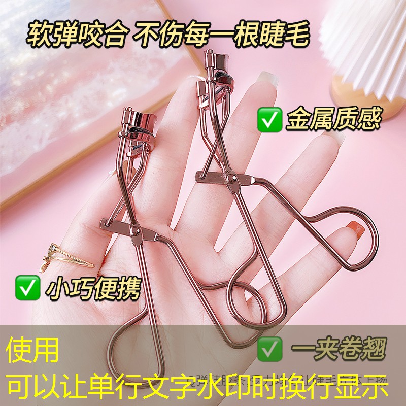 LOL競(jìng)猜：象棋聯(lián)機(jī) 小程序游戲推薦