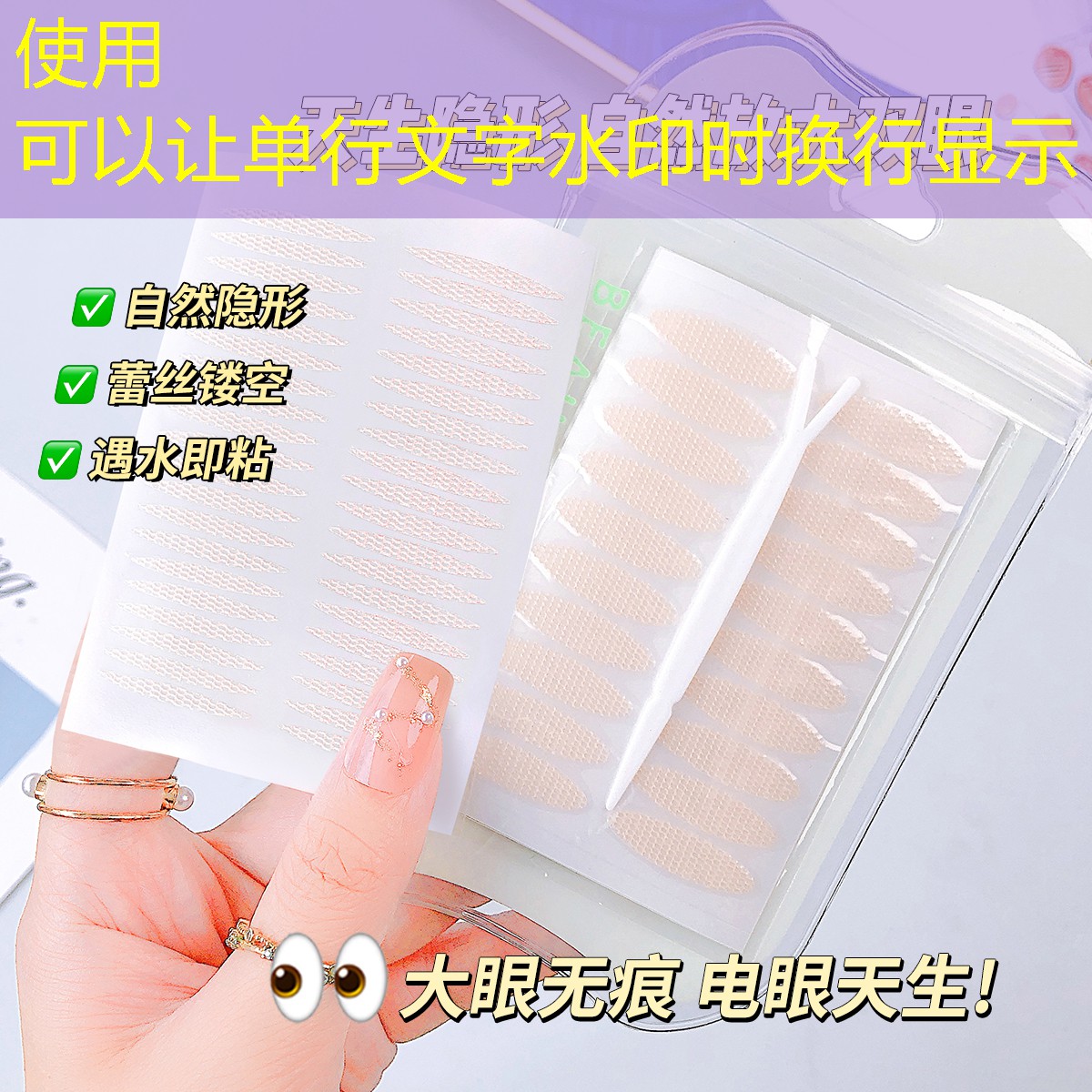 英雄聯(lián)盟S14下注：ui設(shè)計(jì)需要學(xué)習(xí)什么知識(shí)
