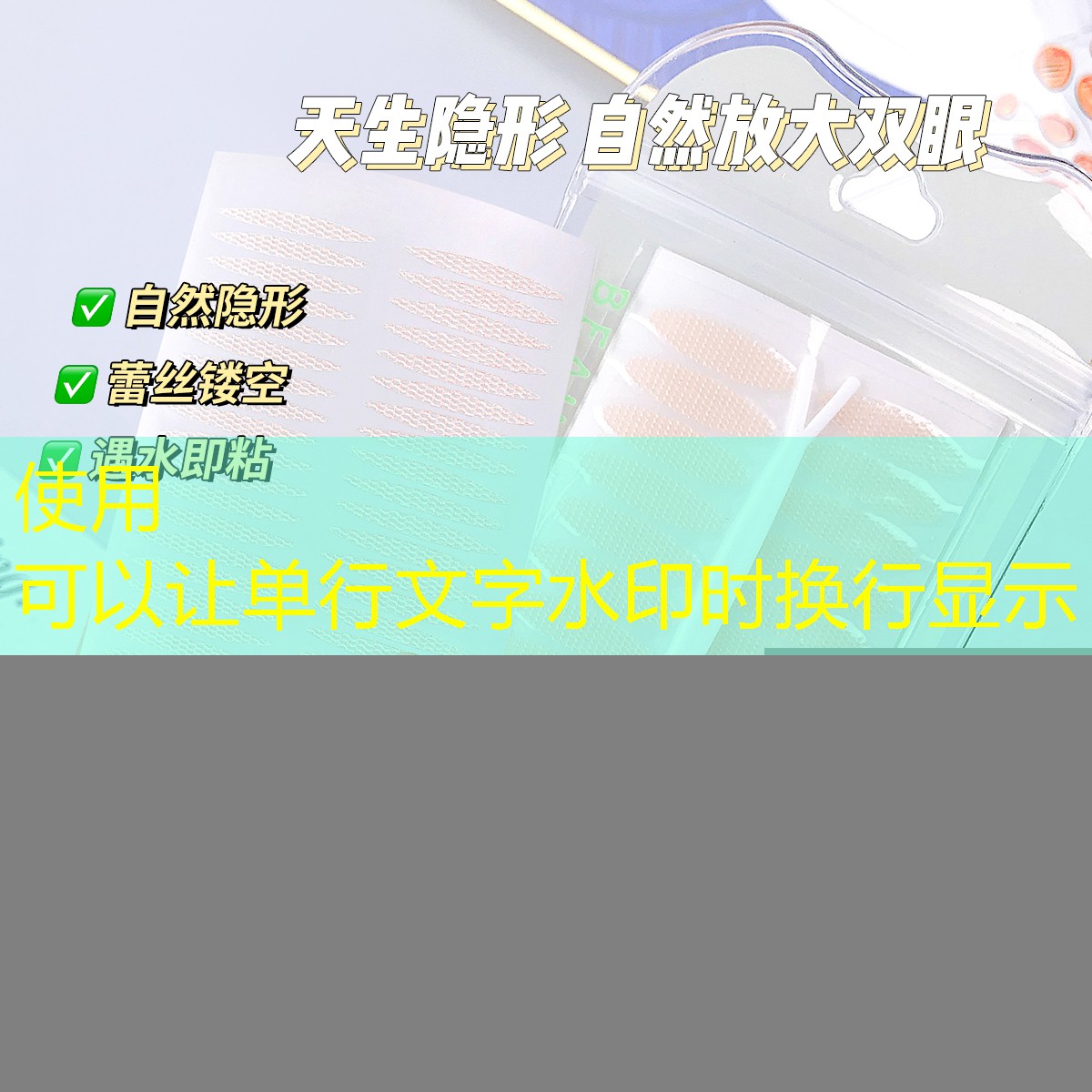游戲原畫建模怎么學好的
