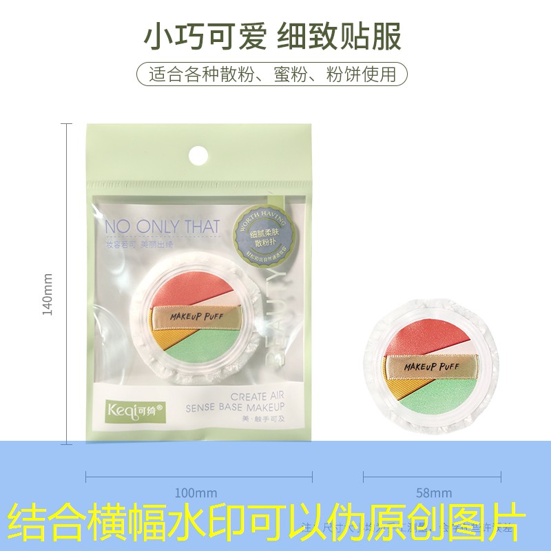 s14投注：ui游戲設計發(fā)展趨勢是什么