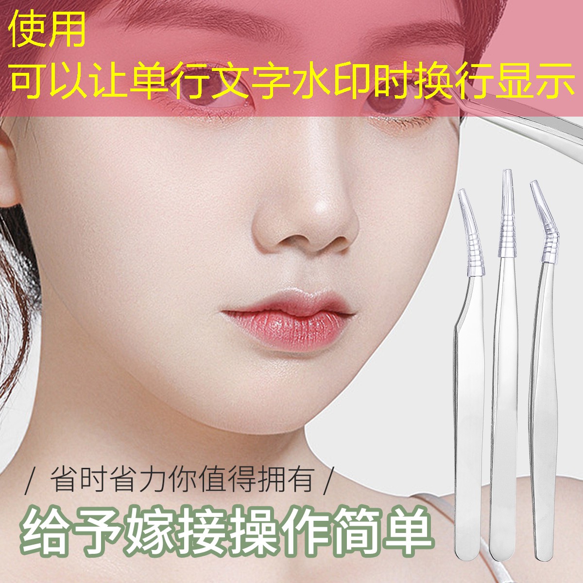 s14全球總決賽競猜：游戲原畫怎么找外包人
