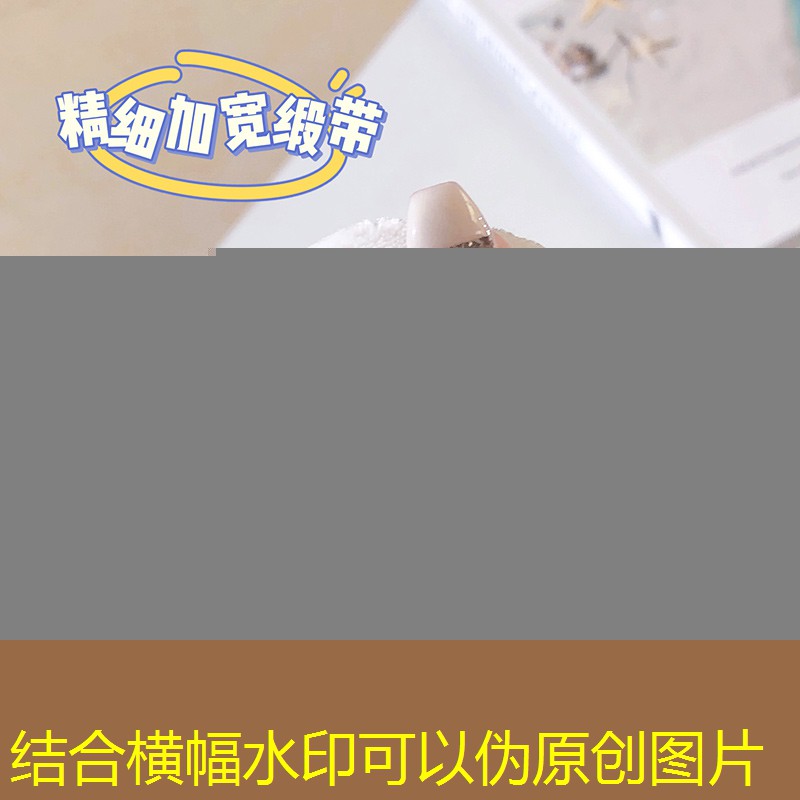 LOL競猜：核彈模擬器3d游戲特色