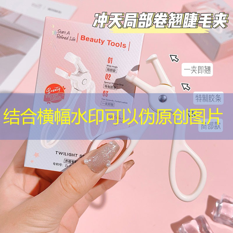 s14全球總決賽競猜：單人打仗3d游戲推薦手機