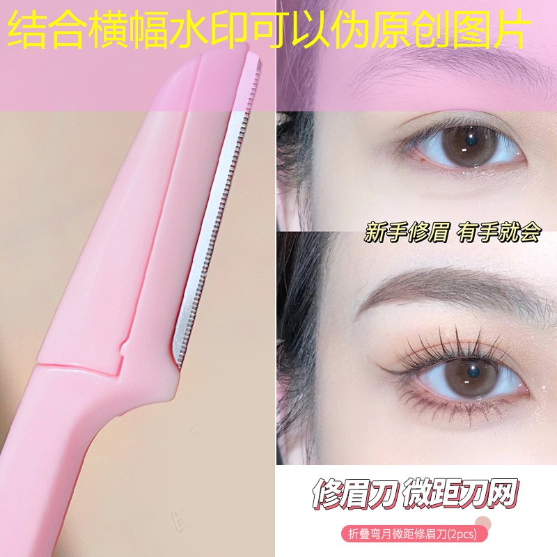 3d游戲女主好看的有哪些