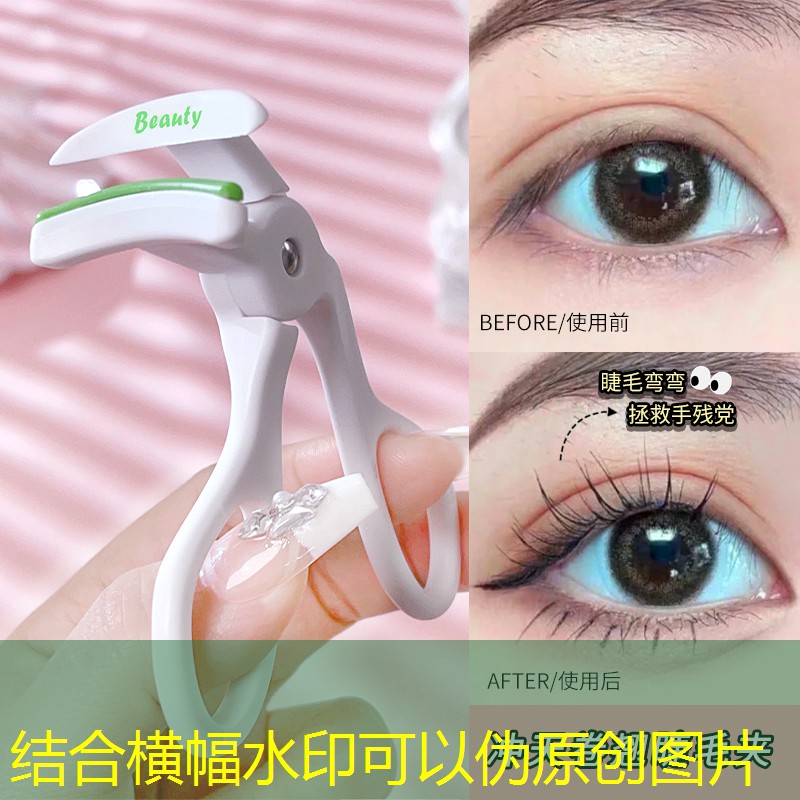英雄聯(lián)盟S14下注：搞笑3d豎屏工夫小游戲