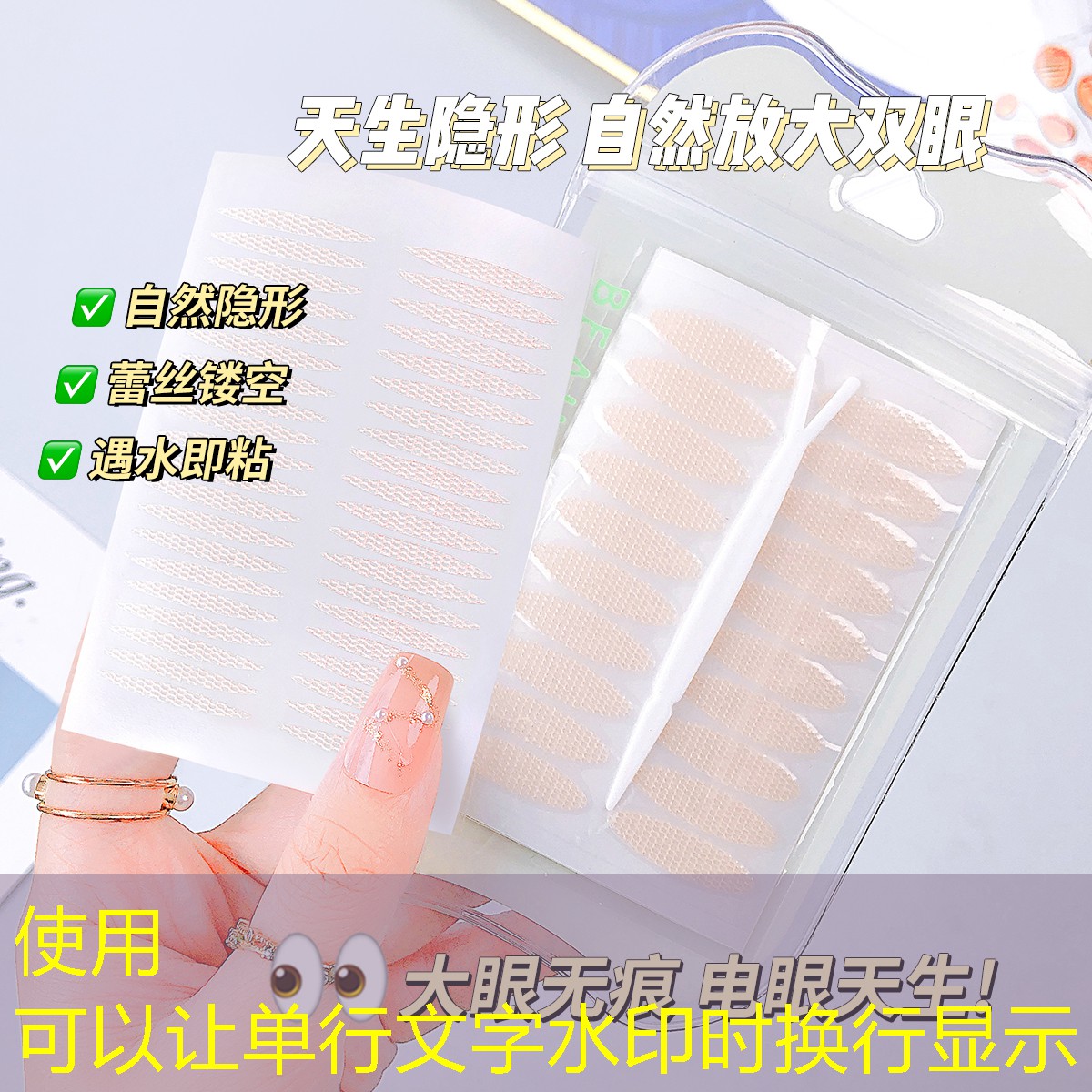 s14競猜官網(wǎng)入口：裸眼3d游戲編輯器手機版